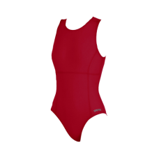 Arena WATERPOLO FL ONE PIECE Woman